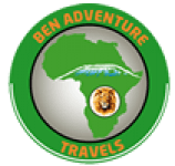 Ben Adventure Travels