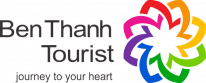 BenThanh Tourist
