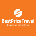 BestPrice Travel