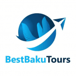 Best Baku Tours