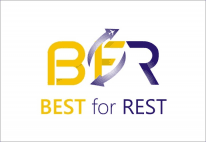 Best For Rest Georgia