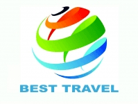 Best Travel Armenia