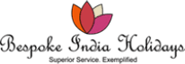 Bespoke India Holidays