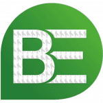 Beyond Escapes