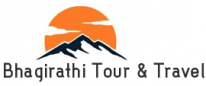 Bhagirathi Tour & Travel