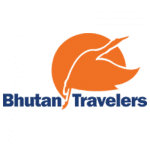 Bhutan Travelers Bhutan Travelers