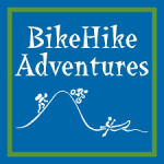 BikeHike Adventures