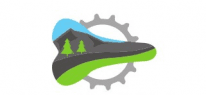 BikeInTime
