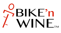Bike 'n Wine