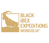 Black Ibex Expeditions