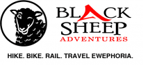 Black Sheep Adventures