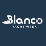 Blanco Yacht Week