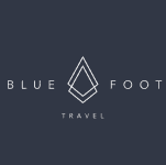 BlueFoot Travel
