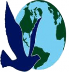 Blue Bird Travel & Tour P. Ltd