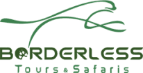 Borderless Tours and Safaris Ltd