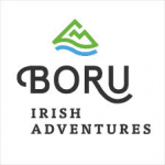 Boru Irish Adventures
