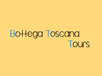 Bottega Toscana Tours