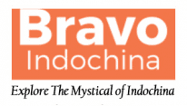 Bravo Indochina Tours