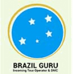 Brazil Guru DMC Operadora de Turismo LTDA