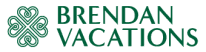 Brendan Vacations