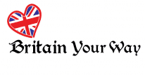 Britain Your Way Tours