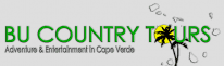 BuCountry Tours