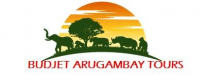 Budget Arugambay Tours