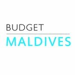 Budget Maldives Ltd.