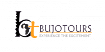 Bujo Tours