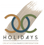 CCC Holidays