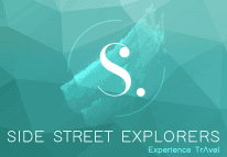 Side Street Explorers