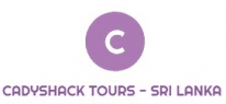 Cadyshack Tours