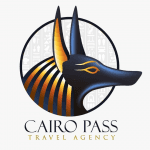 Cairo Pass Tours