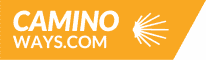 Camino Ways