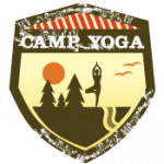 Camp Yoga