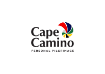 Cape Camino