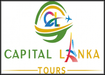 Capital Lanka Tours