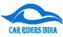 Car Riders India