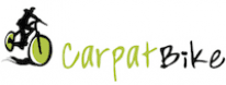 CarpatBike