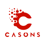 Casons Travels Pvt Ldt