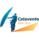 Catavento Bike Tour