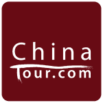 ChinaTour