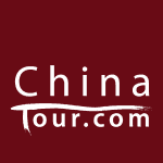 ChinaTour