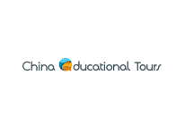 China Educational Tours