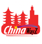 China Ways LLC