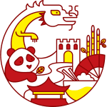China Ways LLC