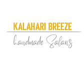 Kalahari Breeze Safaris Kalahari Breeze Safaris