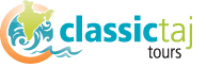 Classic Taj Tours