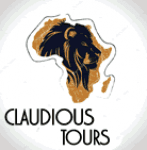 Claudious Tours and Safaris