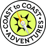 Coast to Coast Adventures